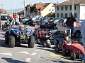 speed06