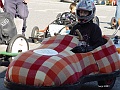 speed07