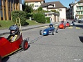speed11