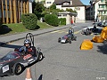 speed12