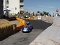 speed16
