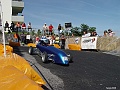 speed17