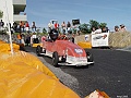 speed18