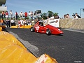 speed19