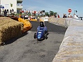 speed20