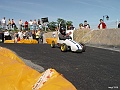 speed21