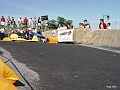 speed22