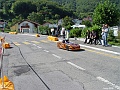 speed23