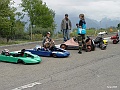 speed24