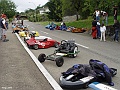 speed25