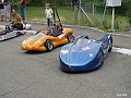 speed26