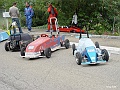speed27