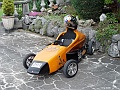 speed28