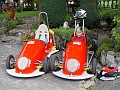 speed29