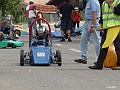 speed33