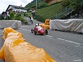 speed35