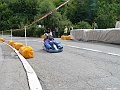 speed37