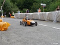 speed38