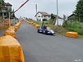 speed39