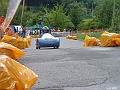 speed40