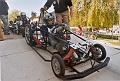 Sebastien_1