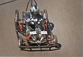 Sebastien_2