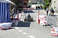 Sebastien_5