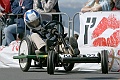 img_0335