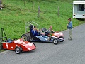 DSC03419
