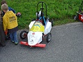 DSC03420