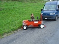 DSC03421