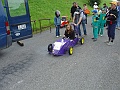 DSC03424