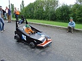 DSC03425