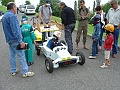 DSC03426