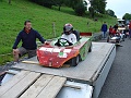 DSC03427