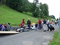 DSC03428