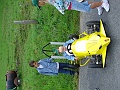DSC03429