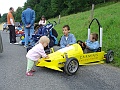 DSC03430