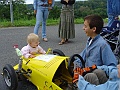 DSC03431