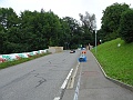 DSC03432