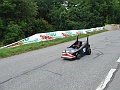DSC03433