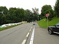 DSC03435