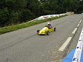 DSC03436