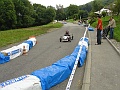 DSC03439