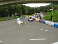 DSC03440