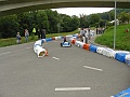 DSC03441