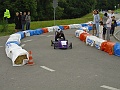 DSC03442