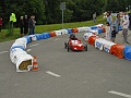 DSC03443
