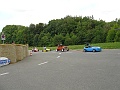 DSC03445