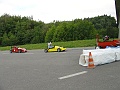 DSC03446